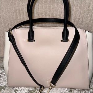 Kate spade Handbag